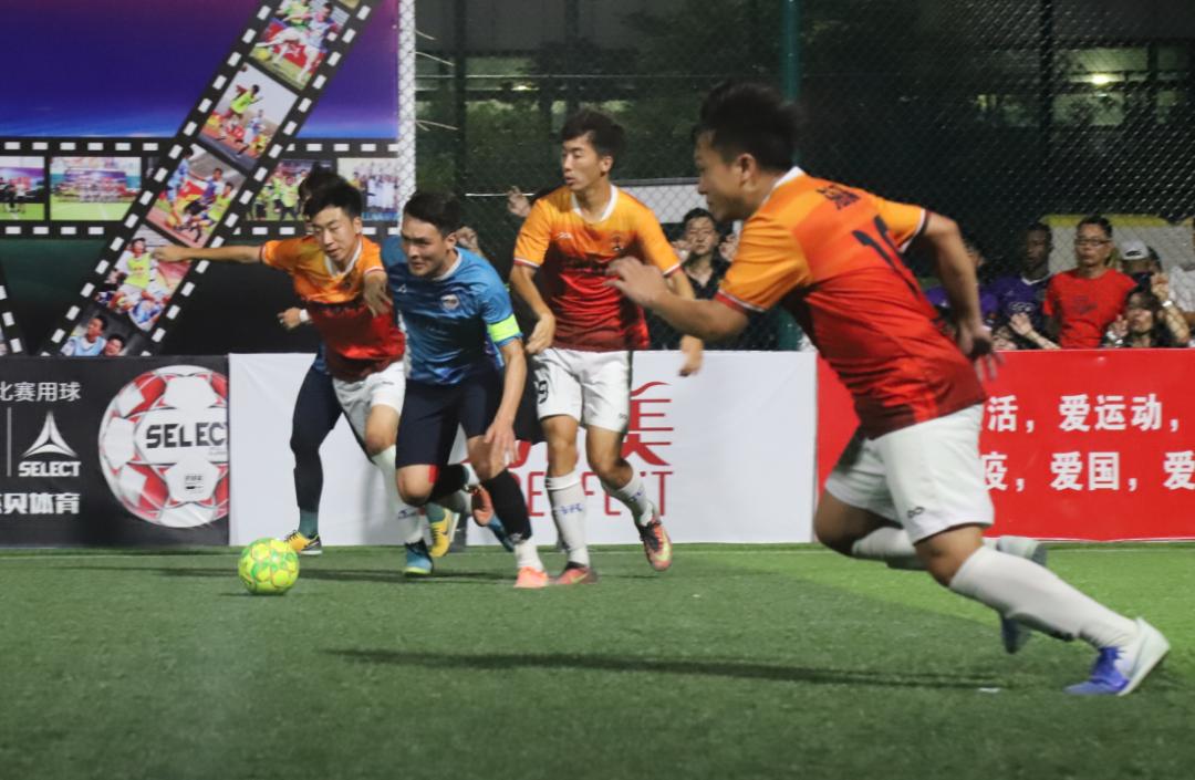 瀹佹尝濂界編绉嬪崈,娴锋洐濂界編绉嬪崈