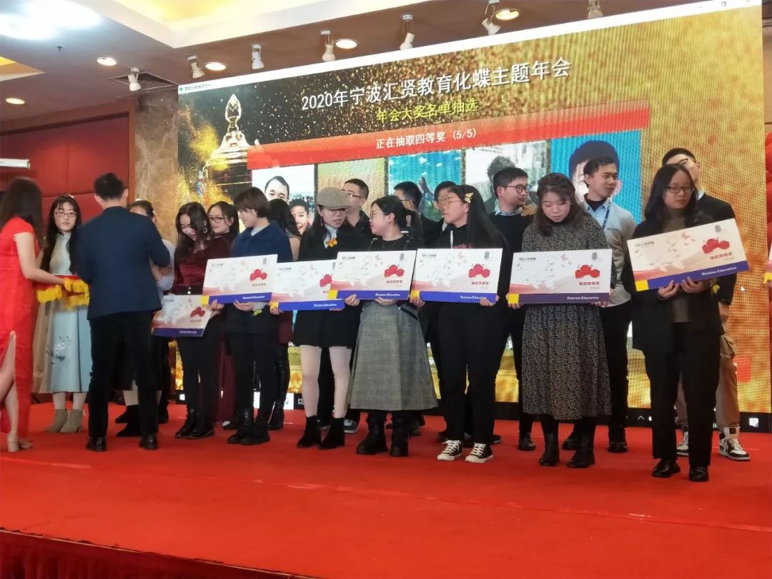 鍖栬澏骞煎効鏁欒偛娲诲姩,鍖栬澏鏁欒偛