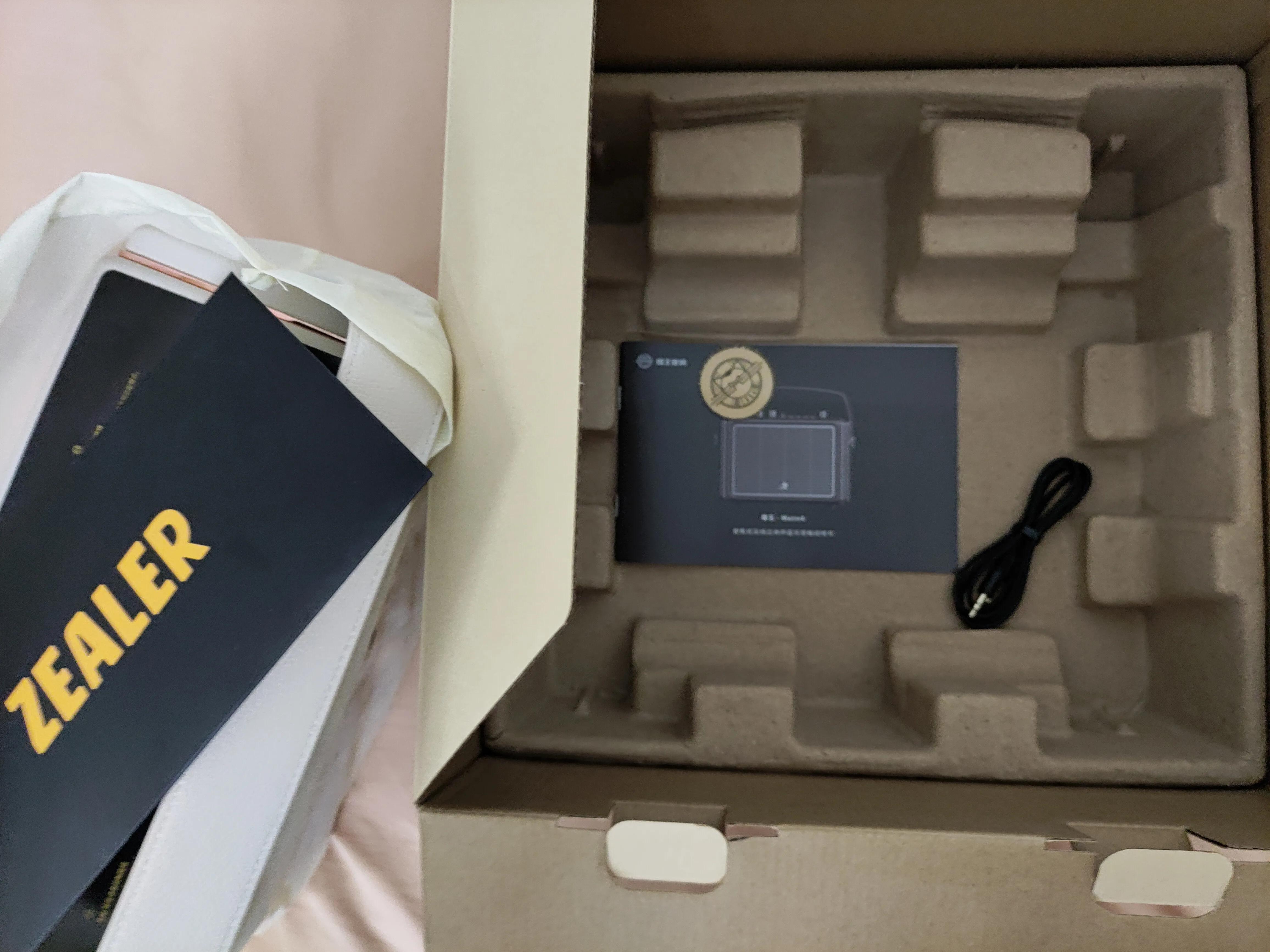 猫王音响mate4便携式无线蓝牙音箱,猫王音响mate4能用胆机推吗