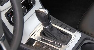 大众的涡轮增压发动机好吗,大众涡轮增压是缸内直喷吗