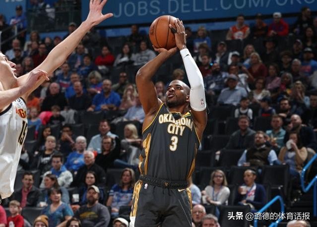 保罗深蹲,深蹲保罗