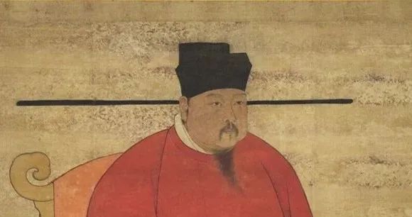 深度|不为良相，当为良医！宋代是中国医学发展的极盛时期