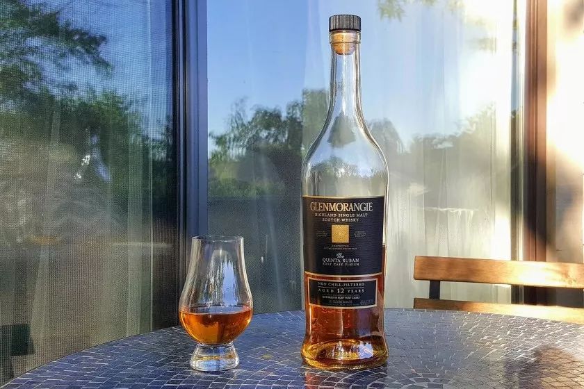 饮酒指南：25款超高性价比苏格兰威士忌