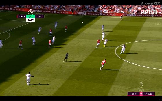 错失点球懊悔,错失点球