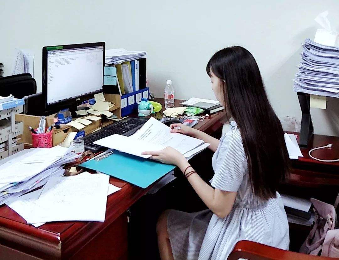 公文排比句正确写法,带新字的公文写作常用排比句