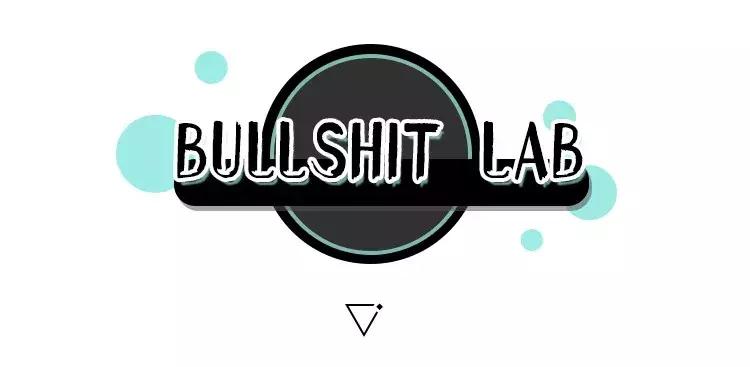 supreme鍥芥疆姘镐笉杩囨椂,supreme鍥芥疆闆嗗悎