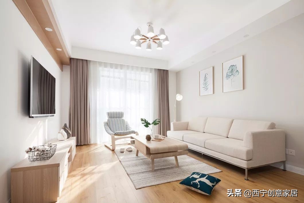 家装全包半包清包价格明细表,什么是清包半包全包应该怎么选