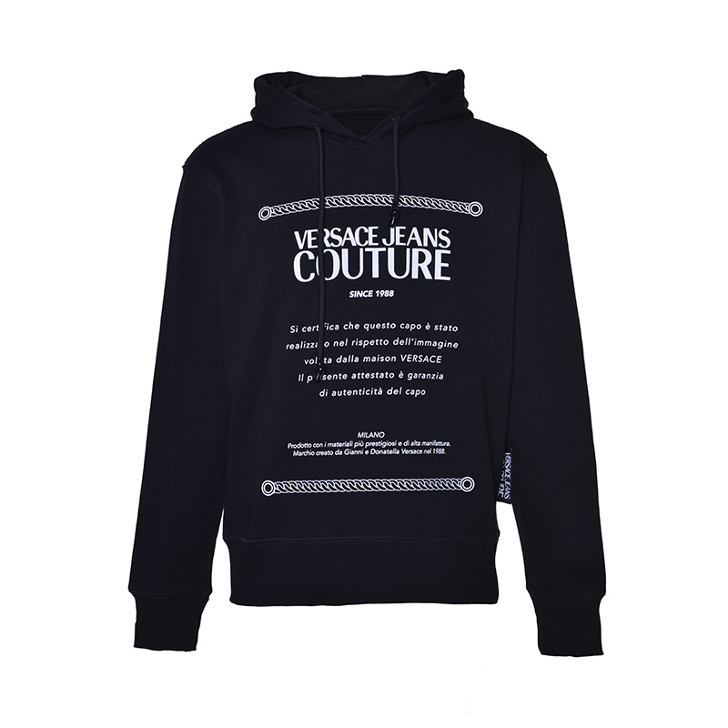 top7,top7是什么品牌