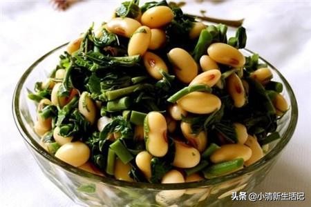 夏天火气太旺吃什么降火,夏季内火重吃什么降火效果最好