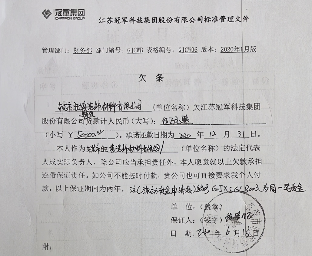 产品有问题但是客户不接受,产品有问题找售后