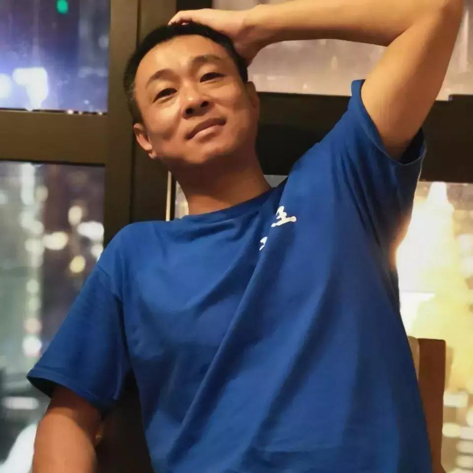 发病率达1:59,无药可医!科学家爸爸如何守护“星星的孩子”