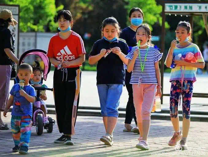 金色童年8张图片,金色的童年相片