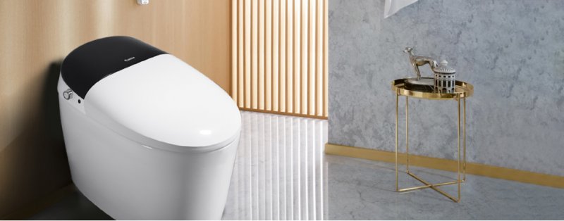 卡贝卫浴产品质量怎么样,400项专利