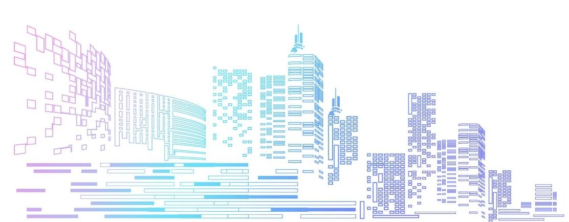 河西区公办小学,南京河西南有哪些好的小学