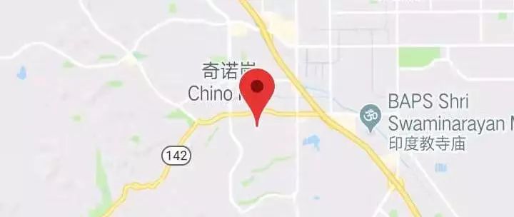 揭开标签，一览“华人山丘”风采！奇诺岗性价比优房等你来选