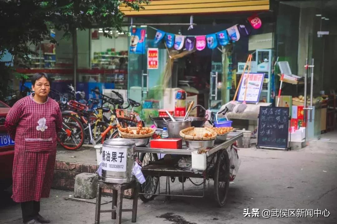 成都旅游景点免费门票,成都周边好玩的地方景点免费
