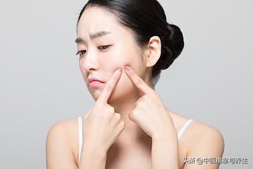 针灸祛痘去哪里做,针灸如何祛痘