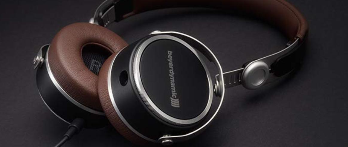 史诗珍藏级榜单!你的耳机获奖了么日本VGP2020全球耳机超级盘点