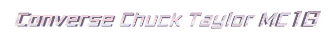 欧阳娜娜同款老爹鞋,欧阳娜娜向往的生活同款鞋