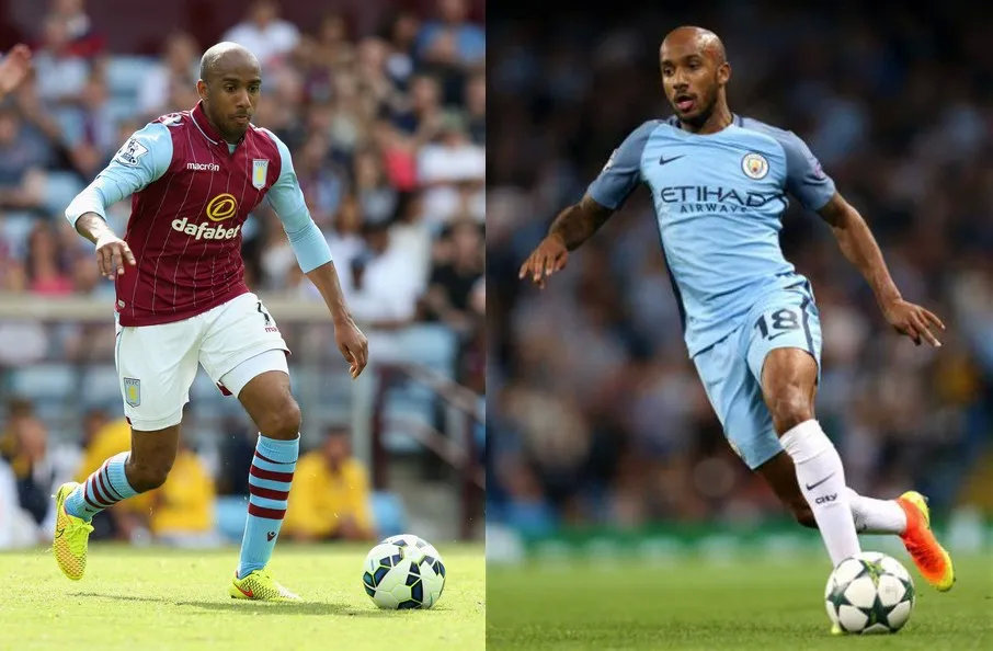 椹珵鍜岄樋妫撼,椹珵涓庨樋妫撼