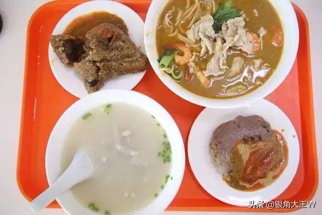 老厦门冷知识大全,老厦门讲解厦门