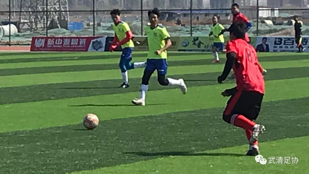 龙湖杯足球赛,龙湖区足球比赛