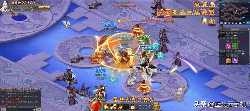 最近要新出的搬砖手游推荐,目前前景比较好的搬砖手游