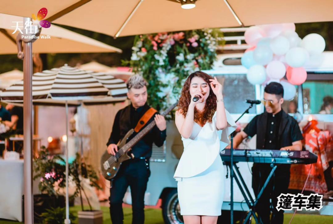 龙湖重庆高新天街客流量,龙湖滨江天街客流