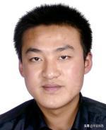 陕西通缉24名在逃人员,陕西悬赏通缉令最新