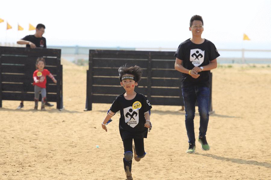 宝威幼儿园塔山店,宝威塔山幼儿园