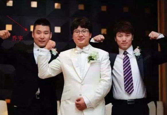 马蓉白静,马蓉与白静