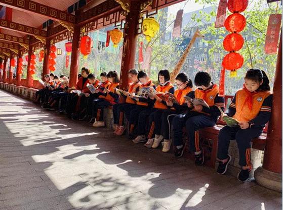 倡导文明新风共建文明校园怎么拍,展文明新风筑美丽校园