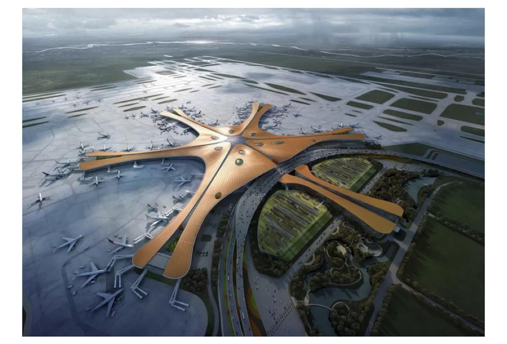 中央美院历年高分卷,中央美院教学成果展