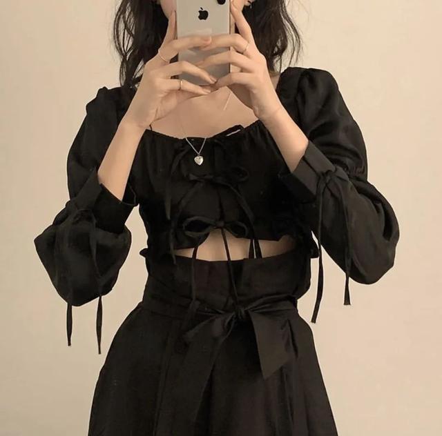 不知怎么搭配衣服,不知道怎么穿衣搭配下什么软件