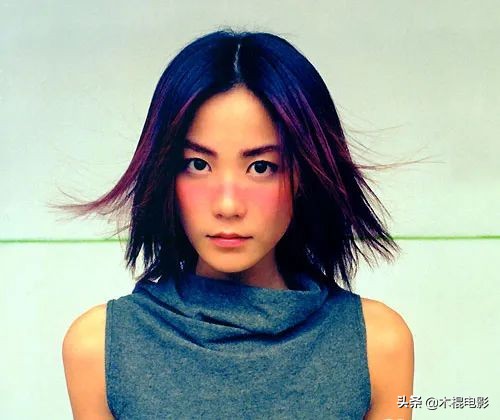 至今没结婚的女明星都有谁,30多岁还没有结婚的女明星有哪些