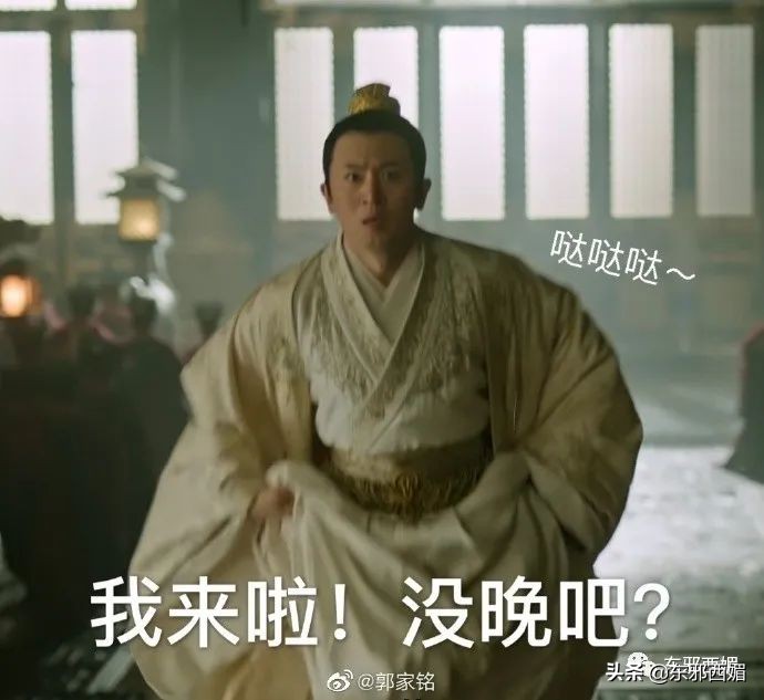 特别狠的打脸视频,好狠完整版免费阅读