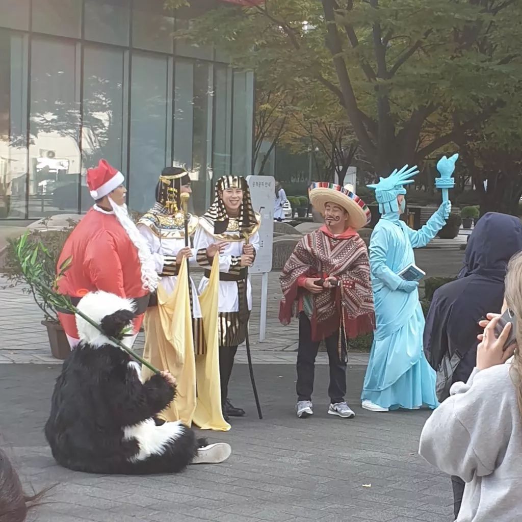 开播又到9.7的神作，主创竟然承认「抄袭」？