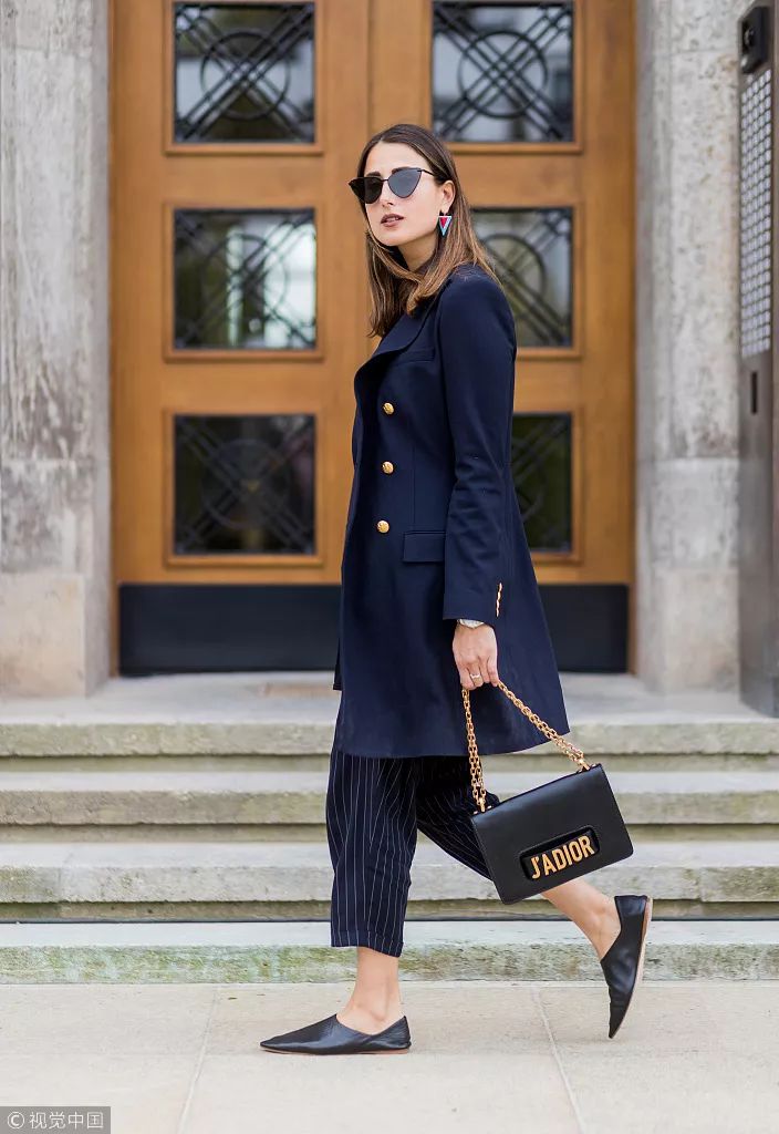 四月婚礼季,四月结婚穿什么鞋好看