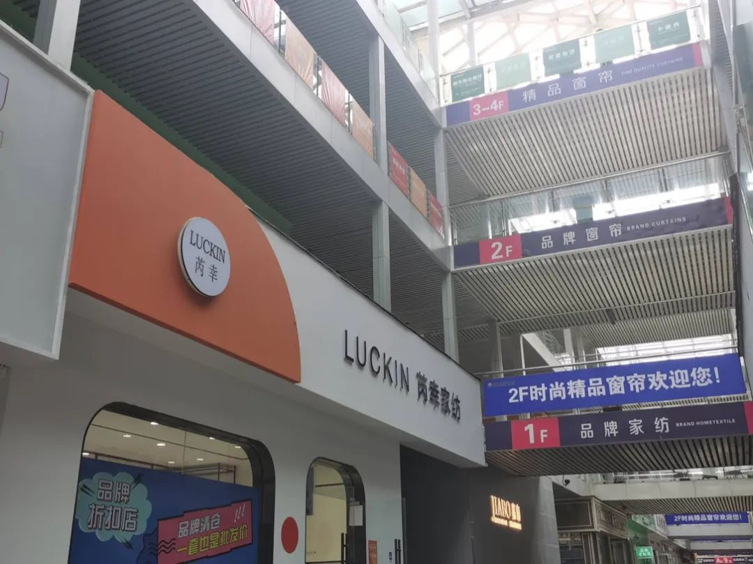 gdp贡献最高省份,gdp贡献行业排行