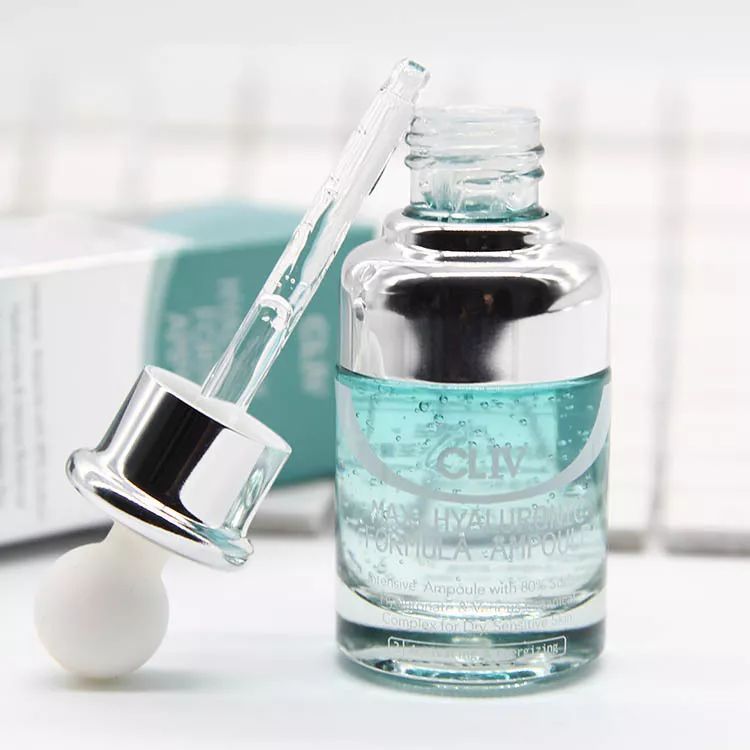 护肤全套彩妆推荐平价好用,超级平价好用的彩妆安利