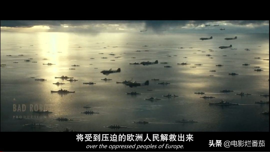 让人肾上激素飙升的丧尸片,耗资13亿丧尸片推荐