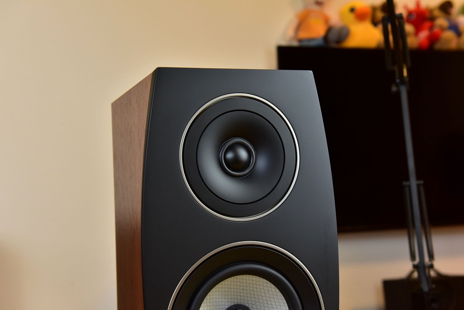 最适合于大众的音响是什么,最值得入手的几款音响