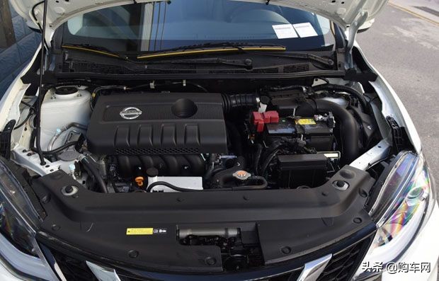 这台日产车坐着舒服，空间大，原价9.99万，现跌至7万多，买吗？