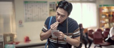 狂揽27项大奖,狂揽全球102个奖项