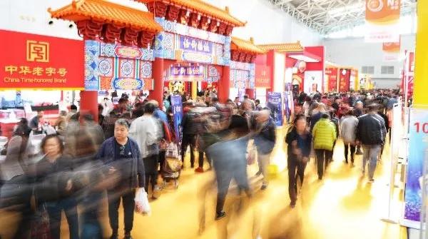 天津变迁感悟,普通人眼中的天津