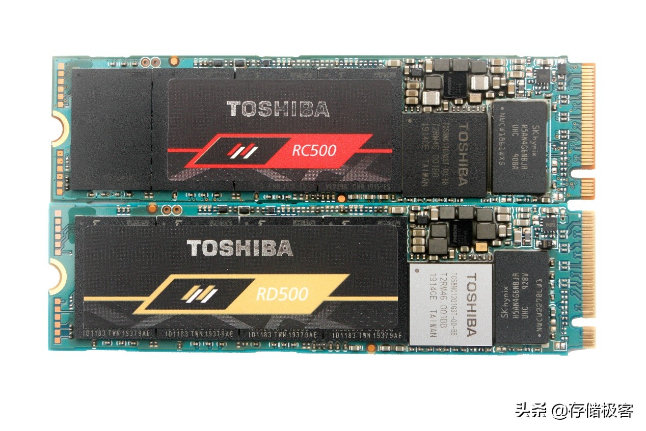 固态硬盘的长条跟短条的区别,固态硬盘有几种容量的接口型号