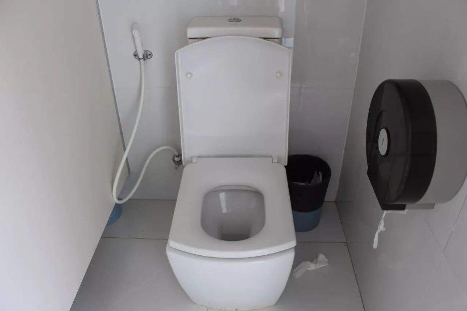 普通马桶怎么买认准这八点,选购马桶别听导购说得天花乱坠