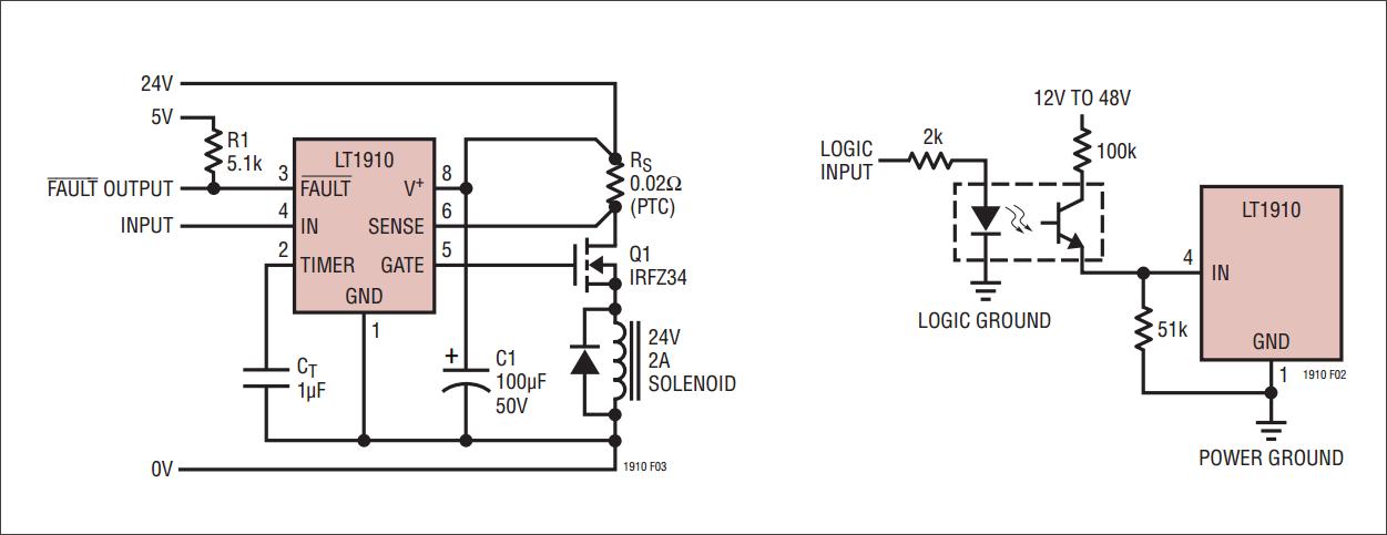 lt1910es8鑺墖,lt1910椹卞姩鑺墖鍙傛暟