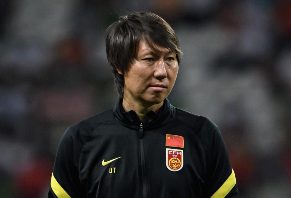 范志毅喊话王兴,范志毅曾经说过的狠话