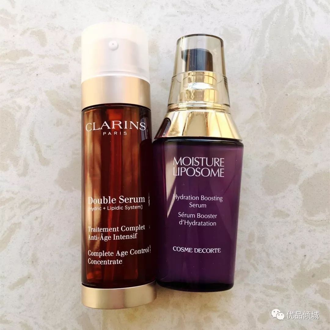 日本牌子黑色包装化妆品,日本著名的老牌化妆品牌